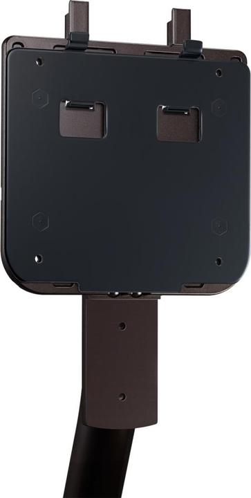 Actual product image Samsung VG-STSR11B (Device-specific, 65")