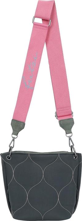 Image du produit Fritzi aus Preußen Fritzi03 Limited Sac à bandoulière 20.5 cm