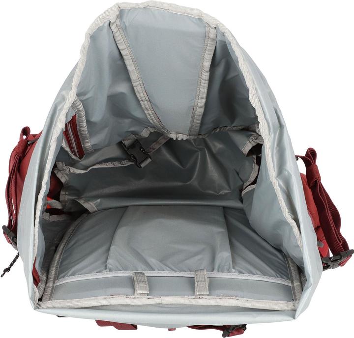 Immagine prodotto Haglöfs Zaino Ängd 60 W S-M 67 cm (42 l)
