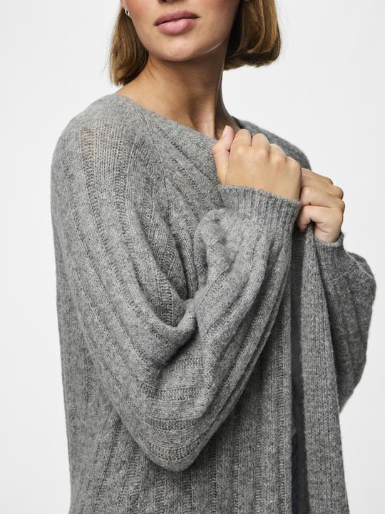 Image du produit Pieces PCMAGGY Cardigan (L)