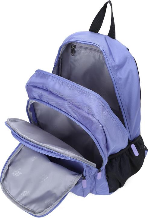 Immagine prodotto Aoking Zaino (4.32 l)