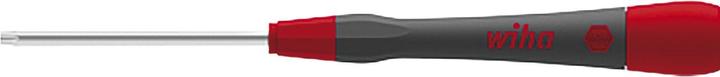 Produktbild Wiha TORX-Schraubenzieher 267P (Torx (TX))