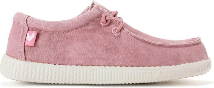 Pitas 150 WALLABI