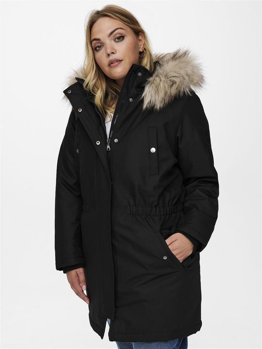 Immagine prodotto Only Parka Curvy (L)