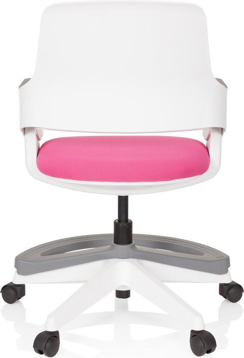 Immagine prodotto Hjh Office KID FLEX