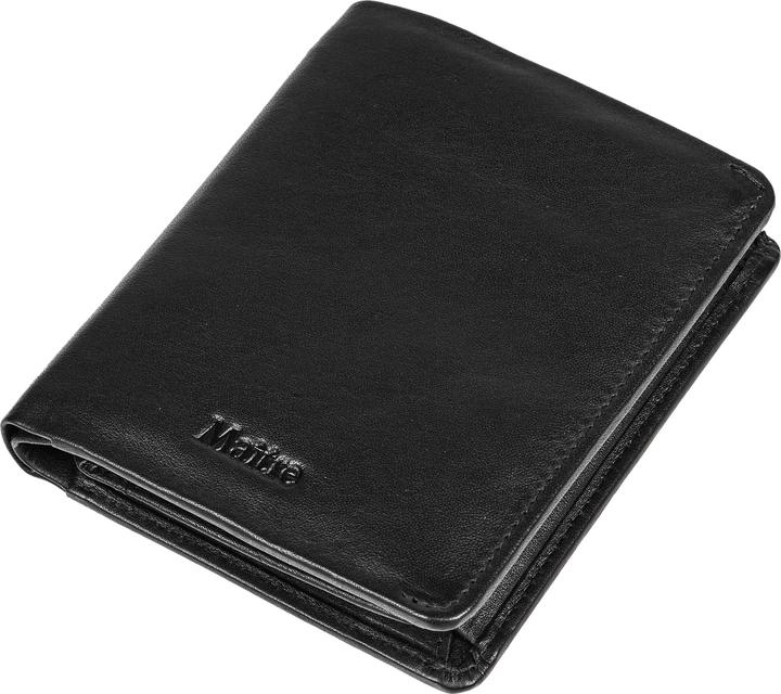 Produktbild Maître Geldbörse easton galbert billfold lh7
