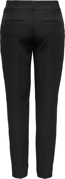 Produktbild Only Onlveronica-Elly Life Hw Pant Tlr Noos (36)