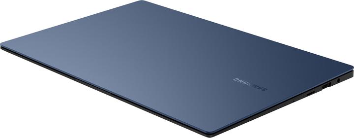 Image du produit Samsung Galaxy Book Pro (13.30", Intel Core i7-1160G7, 16 Go, 512 Go, DE)