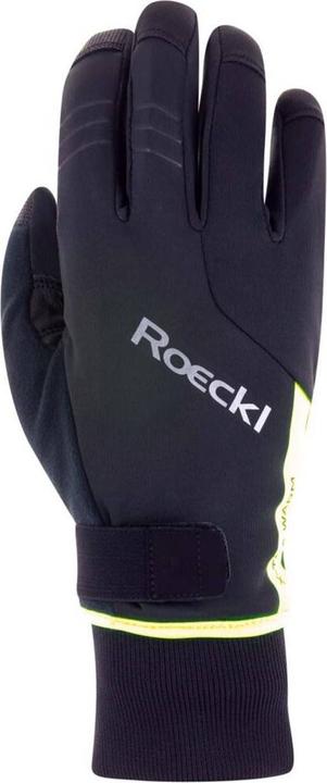 Produktbild Roeckl Villach 2 (11)