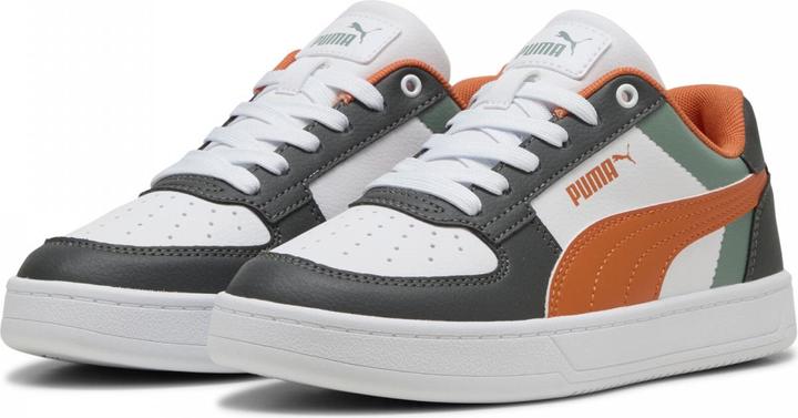 Image du produit Puma Caven 2.0 Bloc Jr (38)