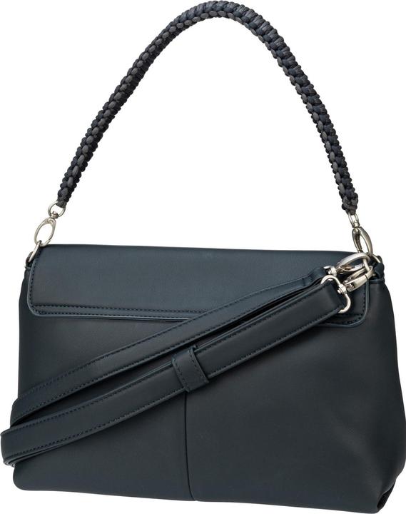 Image du produit Zwei Sac à bandoulière Yuna YU60