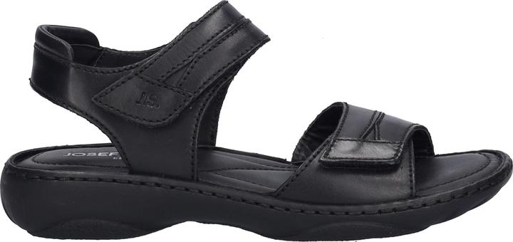 Produktbild Josef Seibel 76719-476 (38)