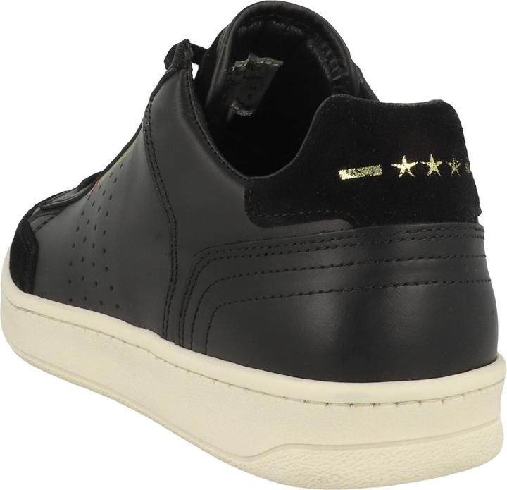 Immagine prodotto Pantofola d'Oro Bellagio Low - 63155 (40)