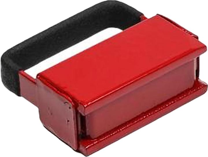 Image du produit Benson Schwerlastmagnet + Griff (1 x)