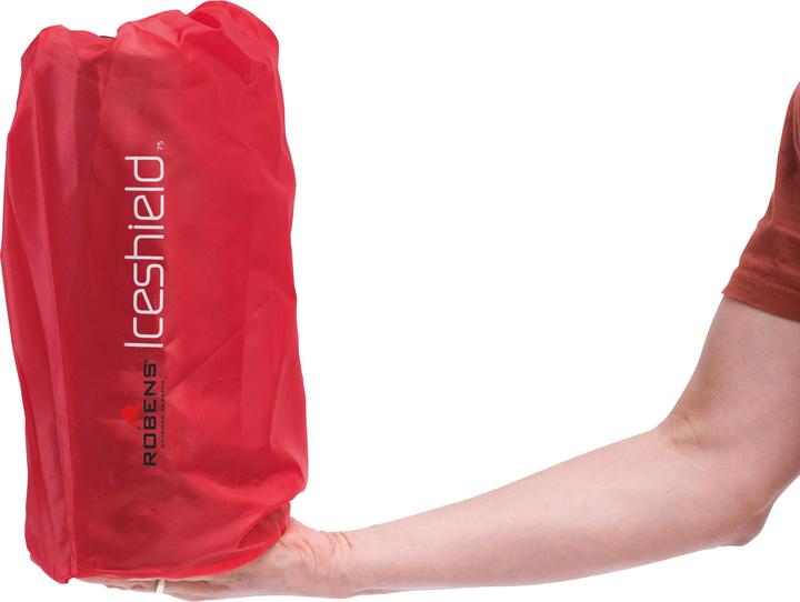 Produktbild Robens Iceshield 75