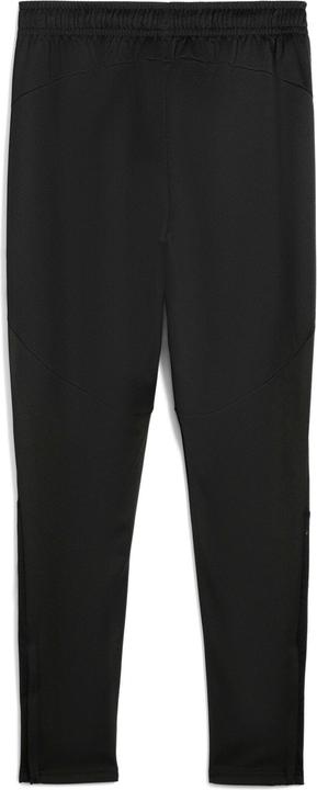 Produktbild Puma Trainingshose OM 2024/25 (L)