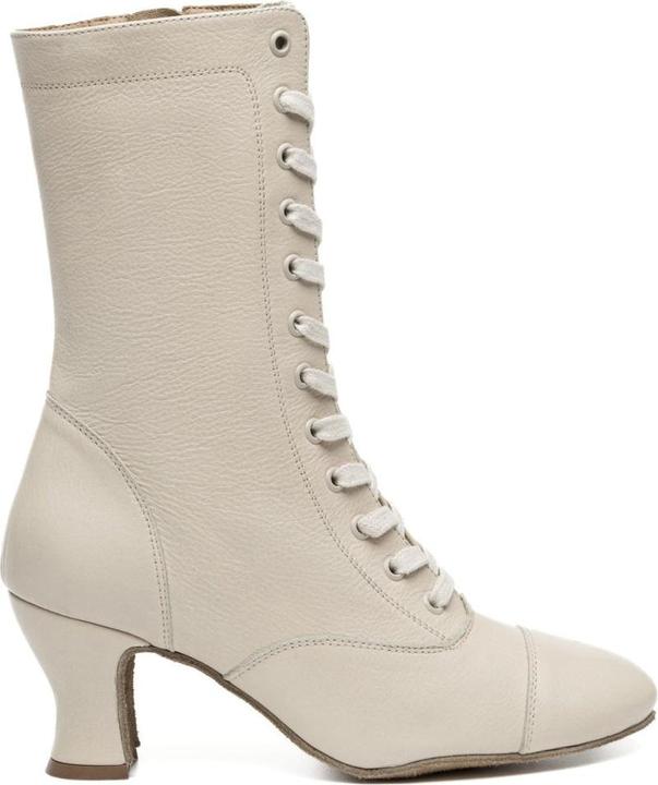 Produktbild Rumpf 2317 Betty Tanzstiefel (41)