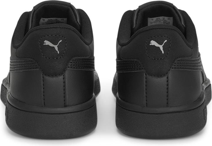 Produktbild Puma Smash 3.0 L Jr (37)