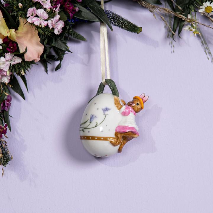 Image du produit Villeroy & Boch Fantaisie du printemps (1 x)