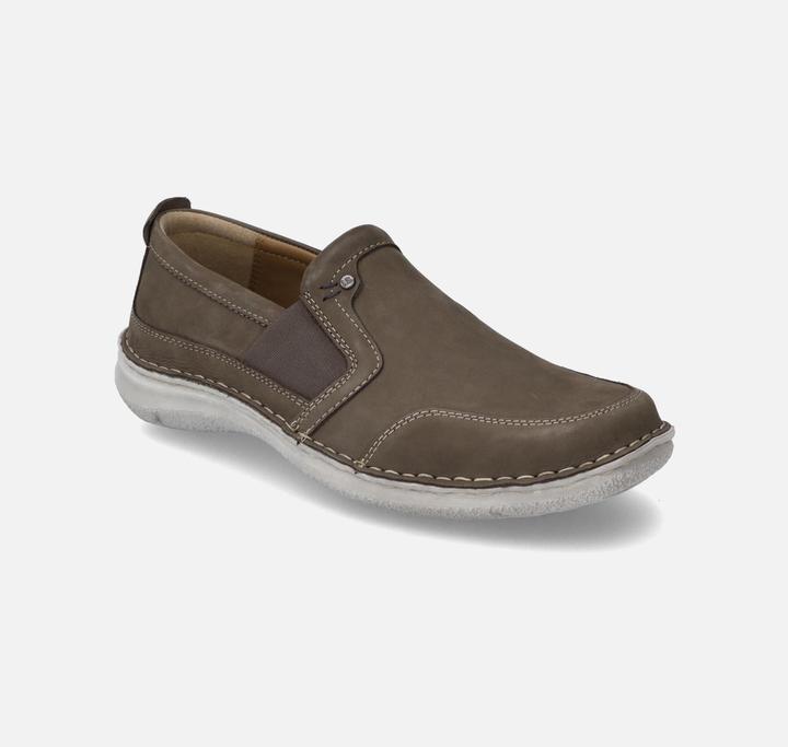 Produktbild Josef Seibel Anvers 71 - 25496 (43)