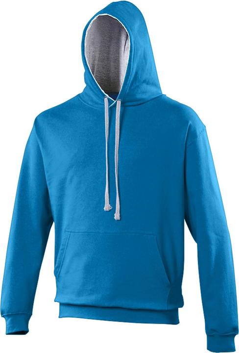 Awdis Kapuzenpullover KapuzenSweatshirt (XL)