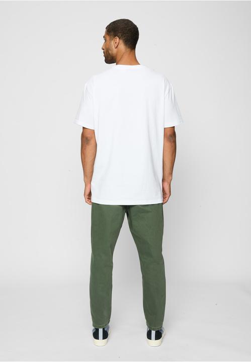 Immagine prodotto Mister Tee Maglietta oversize della rivista Eazy-E RAP - 18435 (L)