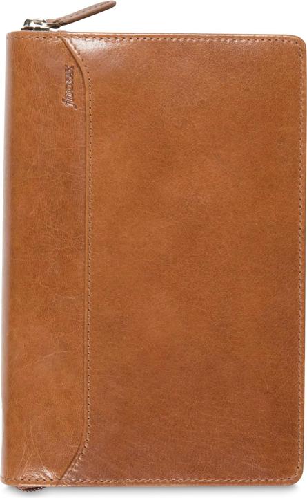 Actual product image Filofax Agenda (Special, Hardcover, German, English, French, Italian)