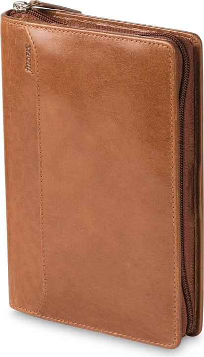 Actual product image Filofax Agenda (Special, Hardcover, German, English, French, Italian)