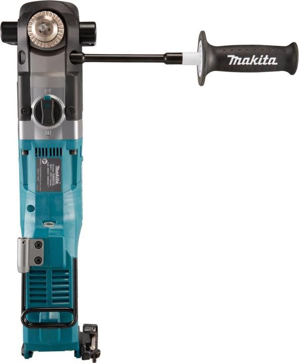 Actual product image Makita 40V Battery Angle Drill DA001GZ (Rechargeable battery operated)