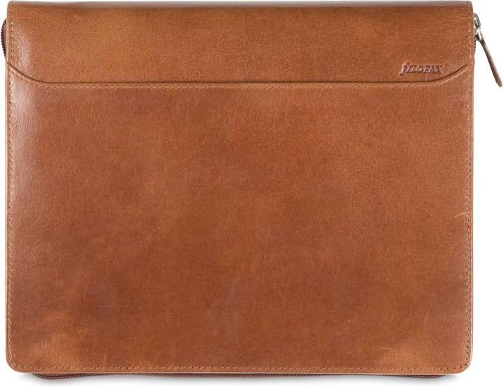Actual product image Filofax Agenda (Special, Hardcover, German, English, French, Italian)