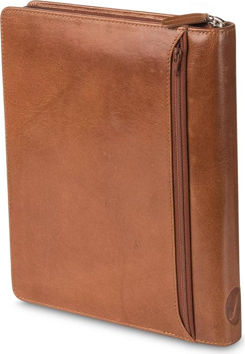 Actual product image Filofax Agenda (Special, Hardcover, German, English, French, Italian)