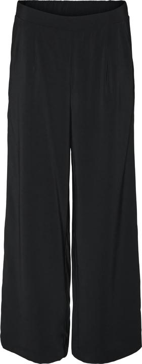 Vero Moda VMCOCO Hose Hose