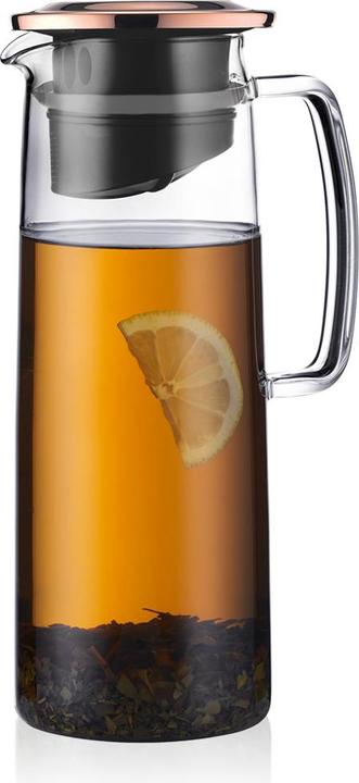 Produktbild Bodum Infusionskanne (1.20 l)