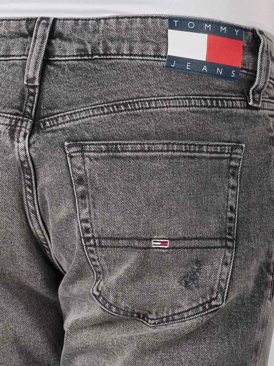 Image du produit Tommy Hilfiger 10019727 (W36/L30)