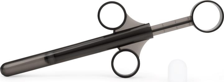 Immagine prodotto Shots Set applicatore di lubrificante