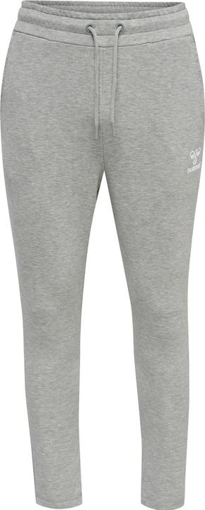 Immagine prodotto hummel Pantaloni Affusolati Isam 2.0 (M)