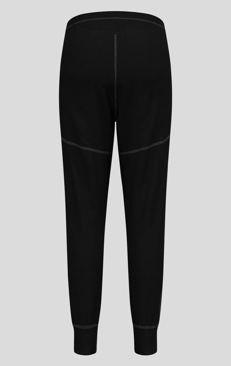 Produktbild Odlo Active X-Warm (128)