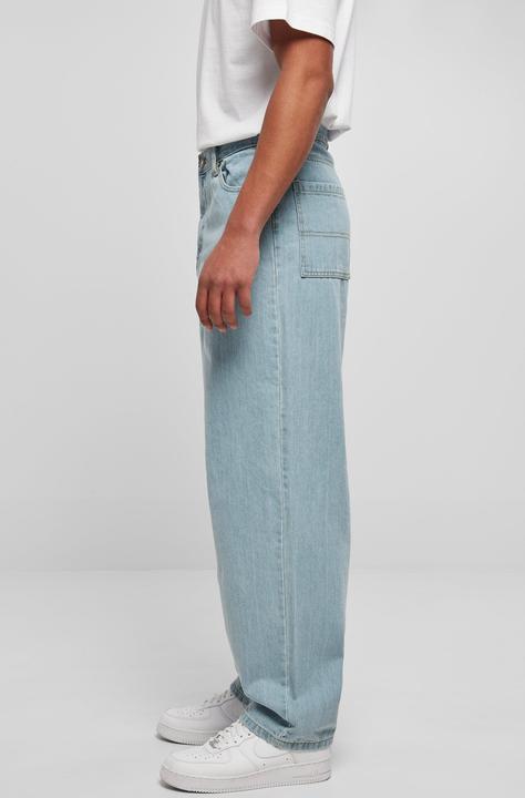 Image du produit Urban Classics 90‘s Jeans (30)