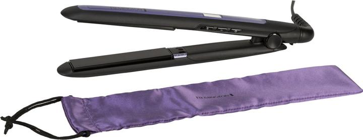 Produktbild Remington S7710 (Glätteisen)