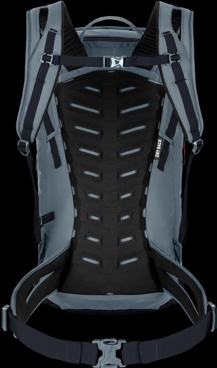 Actual product image Salewa Puez 40+5L backpack (40 l)