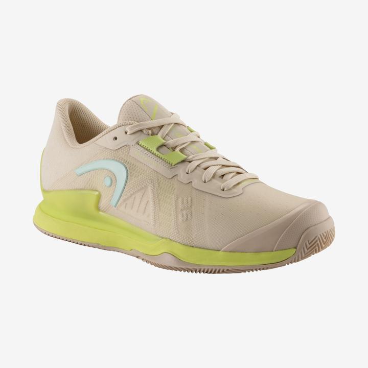 Image du produit Head Chaussures de Tennis Sprint Pro 3.5 Terre Battue Femmes (38.5)
