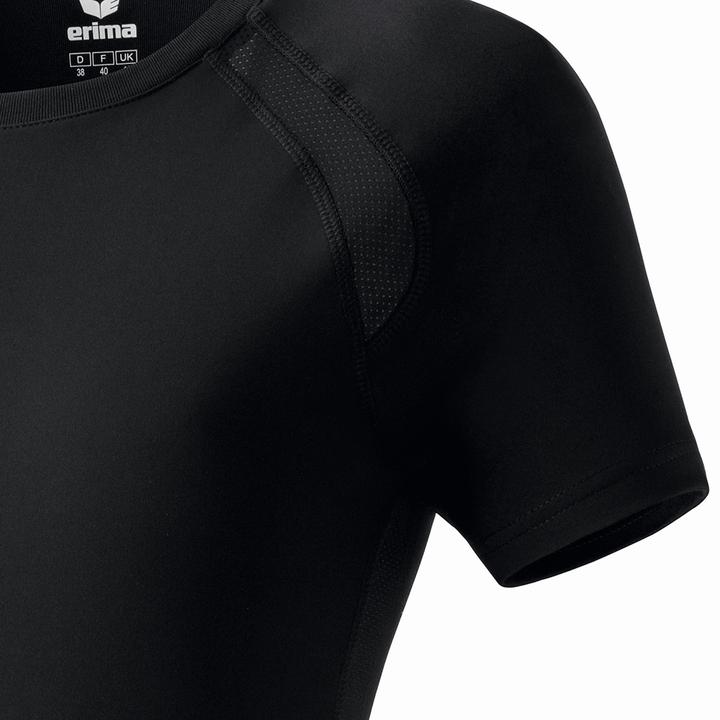 Actual product image Erima Performance T-Shirt (44)