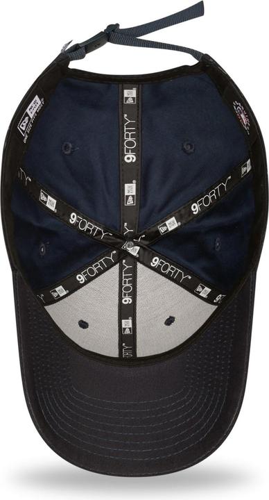 Produktbild New Era 9Forty Monogram New York Yankees