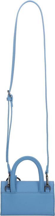 Actual product image Buffalo Clap02 handbag 17 cm