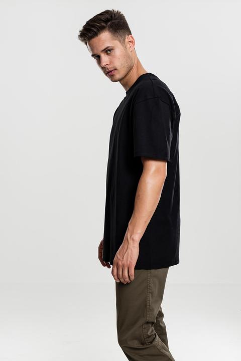 Produktbild Urban Classics Heavy (L)