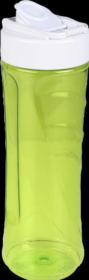 Actual product image Tristar Bl-4435 (EU plug, 250 W)