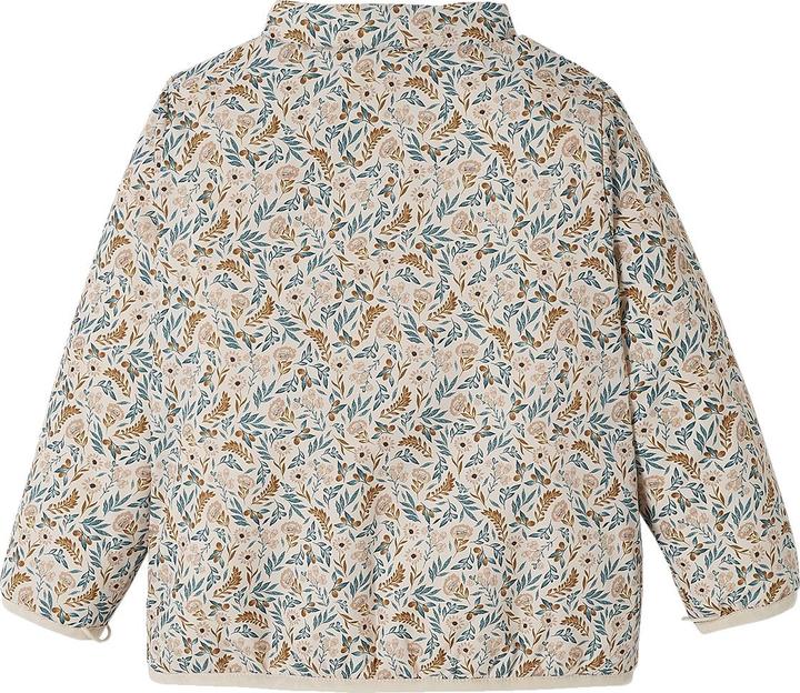 Image du produit Vertbaudet Anorak (116)
