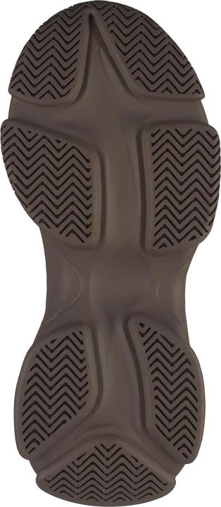 Actual product image Steve Madden Mac-E (39)