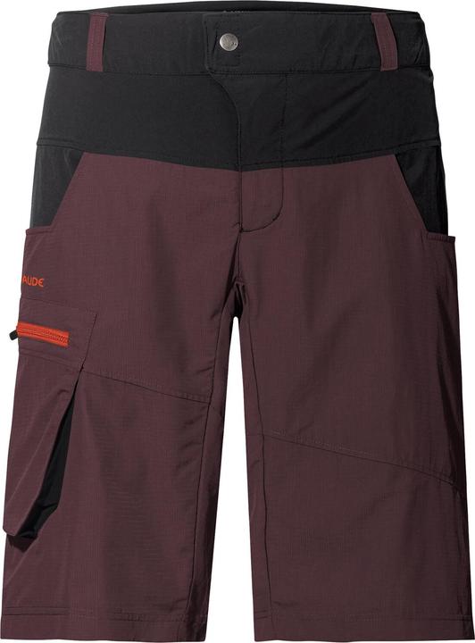 Produktbild Vaude Qimsa (S)