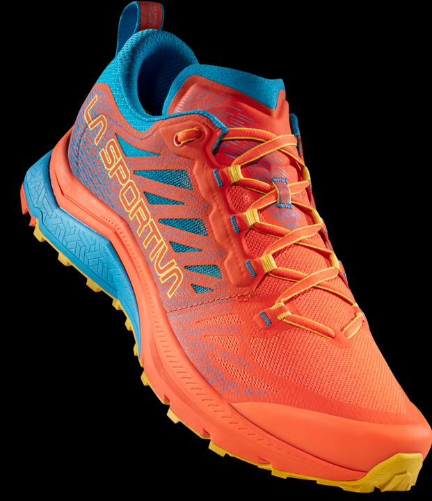 Actual product image La Sportiva Jackal II (41.5)
